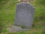 image of grave number 899336